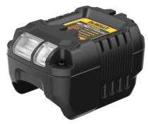 2 Ah 20 V Lithium Ion Batteries_0