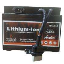 NMC482513S 25 Ah 48 V Lithium Ion Batteries_0