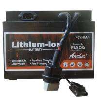 NMC484013S 40 Ah 48 V Lithium Ion Batteries_0