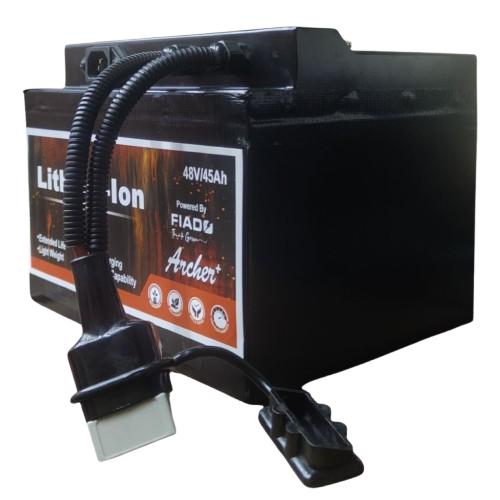 NMC484513S 45 Ah 48 V Lithium Ion Batteries_1