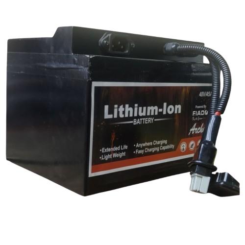 NMC484513S 45 Ah 48 V Lithium Ion Batteries_2