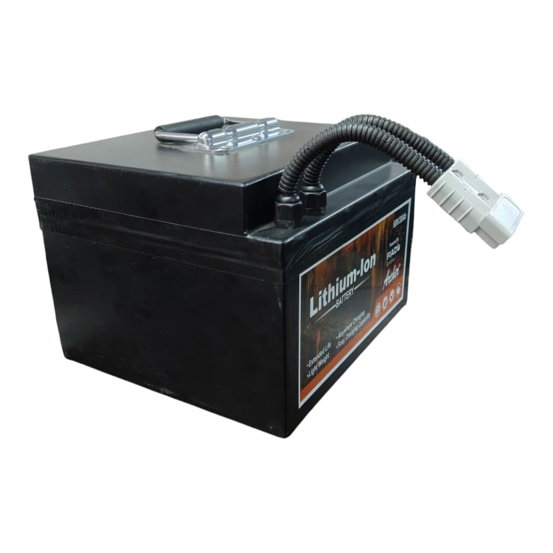 NMC483014S 30 Ah 48 V Lithium Ion Batteries_3