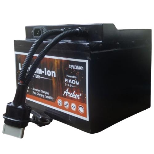 NMC483514S 35 Ah 48 V Lithium Ion Batteries_2