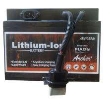 NMC483514S 35 Ah 48 V Lithium Ion Batteries_0