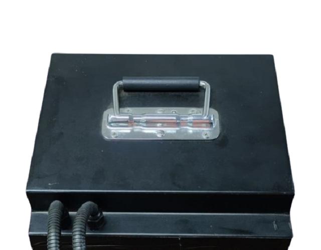 NMC484514S 45 Ah 48 V Lithium Ion Batteries_4