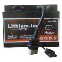 NMC484514S 45 Ah 48 V Lithium Ion Batteries_0