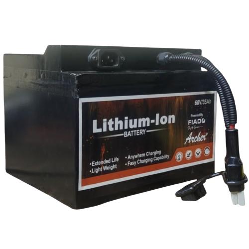 NMC603516S 35 Ah 60 V Lithium Ion Batteries_2