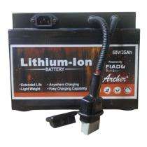 NMC603516S 35 Ah 60 V Lithium Ion Batteries_0