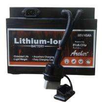 NMC604016S 40 Ah 60 V Lithium Ion Batteries_0