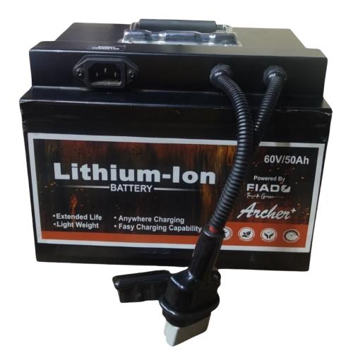 NMC605016S 50 Ah 60 V Lithium Ion Batteries_2