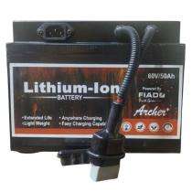 NMC605016S 50 Ah 60 V Lithium Ion Batteries_0