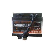 NMC604517S 45 Ah 60 V Lithium Ion Batteries_0