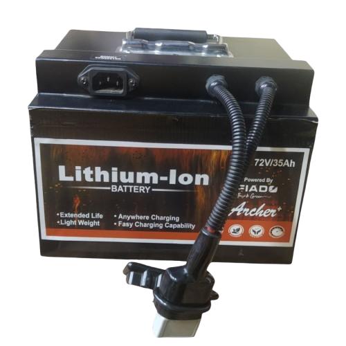 NMC723520S 35 Ah 72 V Lithium Ion Batteries_2