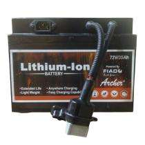 NMC723520S 35 Ah 72 V Lithium Ion Batteries_0