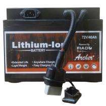 NMC724020S 40 Ah 72 V Lithium Ion Batteries_0