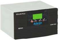 Advon ASM - 2500 2200 VA 24 V Single Phase Pure Sine Wave MPPT Off Grid Solar Inverter_0