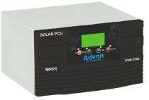 Advon ASM - 3500 3000 VA 24 V Single Phase Pure Sine Wave MPPT Off Grid Solar Inverter_0