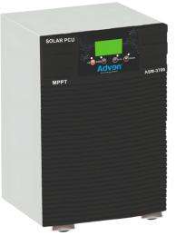 Advon ASM - 3700 3500 VA 48 V Single Phase Pure Sine Wave MPPT Off Grid Solar Inverter_0