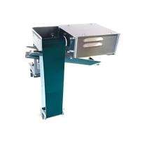 Magvas OS Belt Oil Skimmers 40 LPH_0
