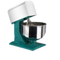 GOYAL Commercial Mixer Machine 30 kg GKE0021_0