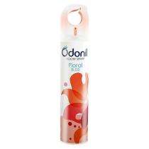 Odonil Air Freshener Liquid Spray Floral Bliss_0