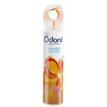 Odonil Air Freshener Liquid Spray Sandal Bouquet_0