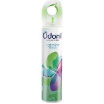 Odonil Air Freshener Liquid Spray Jasmine Fresh_0