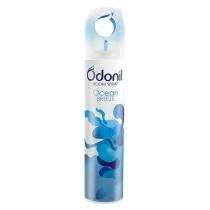 Odonil Air Freshener Liquid Spray Ocean Breeze_0