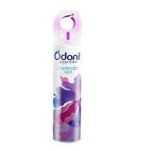 Odonil Air Freshener Liquid Spray Lavender Mist_0