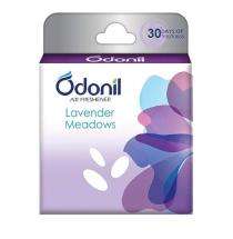 Odonil Air Freshener Block Lavender Meadows_0