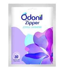Odonil Air Freshener Gel Joyful Lavender_0
