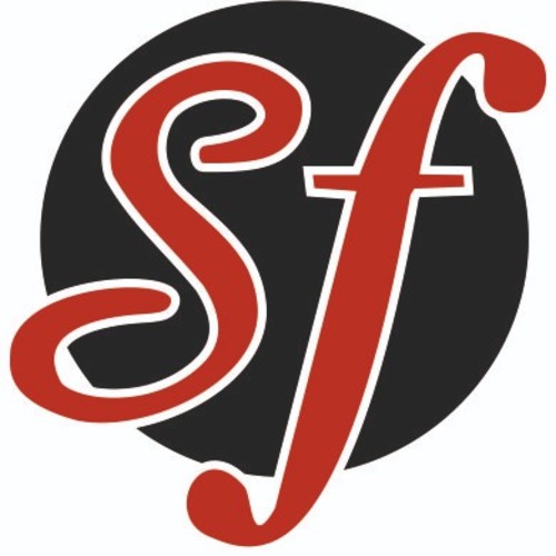 SF 5 mm Bonnet Bushing Stainless Steel 250 mm_1