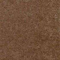 Kajaria Royal 45 x 90 cm Brown Matt Ceramic Tile_0