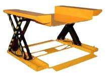 LIFTMECH LMI-SLFT-0000 5000 kg 10 m Scissor Lift Hybrid_0