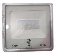 AK 50 W White IP66 6 kV 2000 Lumen LE-9405 LED Flood Lights_0
