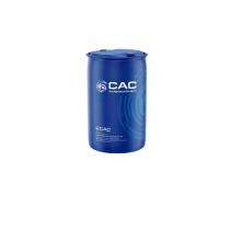CAC Superflow 70 Superplasticizer Admixture in Kilogram_0
