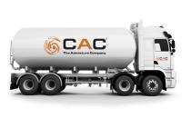 CAC Superflow 70 Superplasticizer Admixture in Kilogram_0