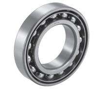 NTN 7002 Ball Bearings Steel_0