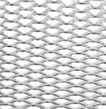 AMP 8 mm Aluminium Perforated Sheet 4 mm Triangle Hole 1219 x 2438 mm_0