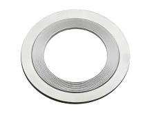Global Metal 2 mm Spiral Wound Gaskets_0