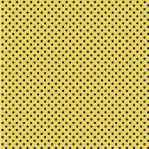 AMP 1 mm Stainless Steel Perforated Sheet 0.5 mm Round Hole 406 x 406 mm_0