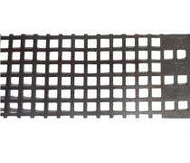 AMP 2 mm Stainless Steel Perforated Sheet 5 mm Square Hole 1250 x 2500 mm_0