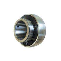 NTN 12 mm Insert Bearing Unit UCP201-008D1 Cast Iron_0