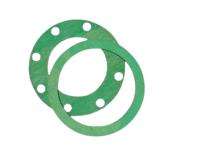 Global Non-Asbestos 2 mm Round Gaskets_0