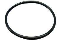 Global Nitrile Rubber 2.5 mm Round Gaskets_0