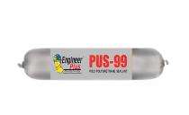 Engineer Plus PUS-99 PU Sealant 600 mL_0
