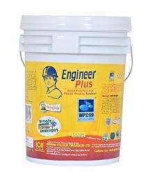 Engineer Plus WPC 99 Waterproofing Chemical in Kilogram_0