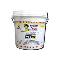 Engineer Plus PSS-99 Polysulphide Sealant 1 kg_0