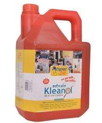 Engineer Plus Liquid Cleaners All Purpose_0