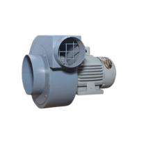 Air King 1.8 hp AKVB-2 Air Blowers_0